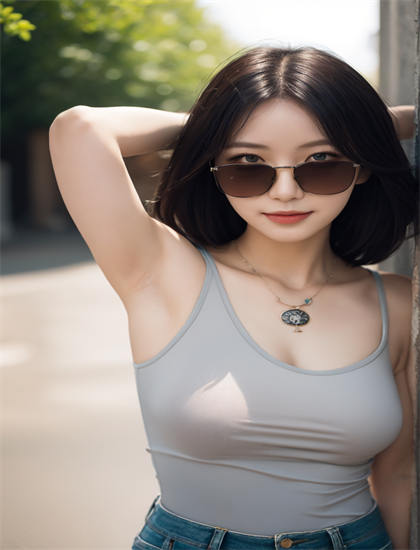 杜达雄2026男人味道_娘要嫁人在线观看_上司人妻互换HD无码中文字幕