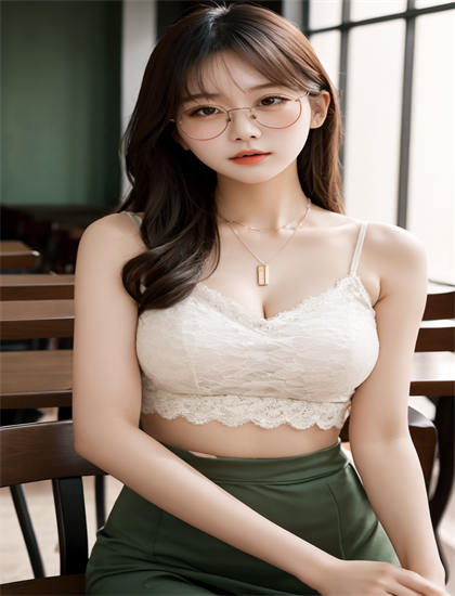 7723高清完整版在线观看_草莓视频在线丝瓜视频IOS_无遮挡羞羞漫画免费