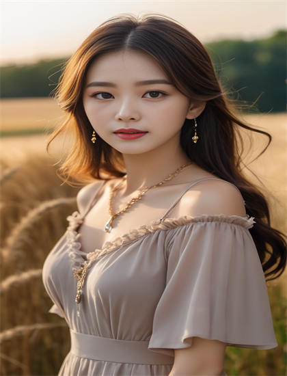 女女做免费视频观看_劣等阵容电影在线看_莲花楼电视剧免费观看