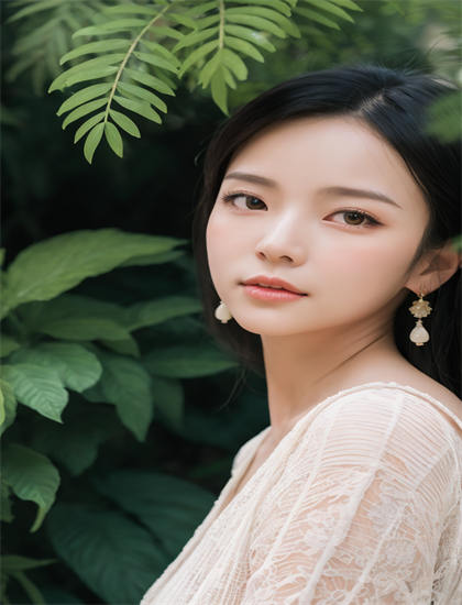 午夜影院播放版_鬼灭之刃游郭篇在线观看樱花_爱情电影网天翼海