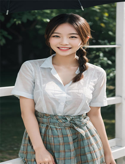 中文字幕乱老妇女视频_一家人以家人之名电视剧免费观看_第九区1免费完整视频