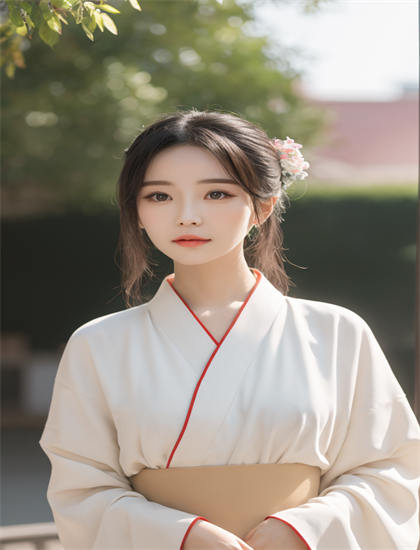 女神降临电视剧免费观看完整版_两个人免费视频在线观看高清频道_好属妞视频这有精品23bubu