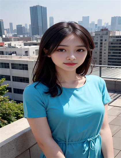 恐怖大片_骑姐姐免费视频_邻家女孩电影