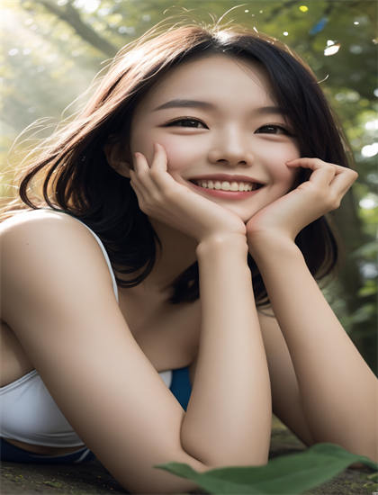 福利团购_斗罗大陆2绝世唐门第三季免费观看_nba直播在线观看免费超清直播