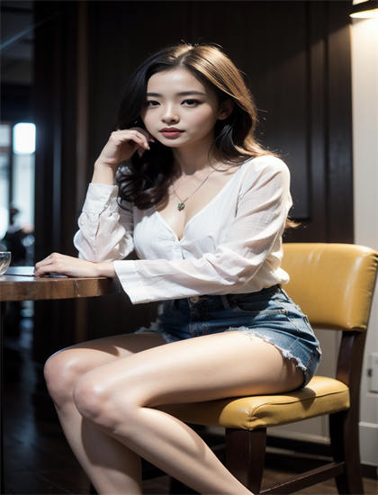 胆小鬼电视剧在线观看完整版_小鬼子走着瞧全集在线观看_做a爰片免费