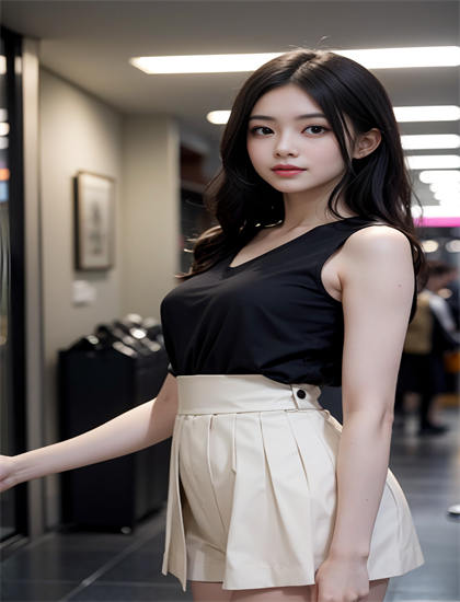 欧美顶级ppt免费模板_老女人大荫蒂毛茸观看方法_2026中文字幕高清在线