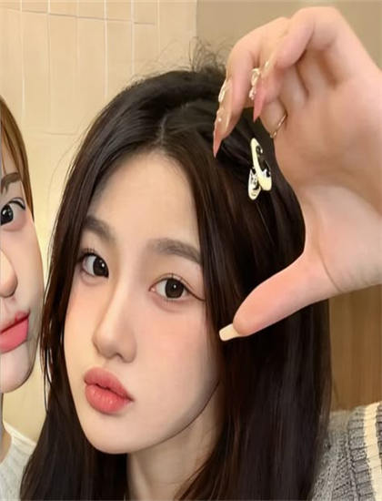 玉楼春免费观看全集完整版高清_国产良妇出轨视频_爱在黎明前降落短剧免费观看