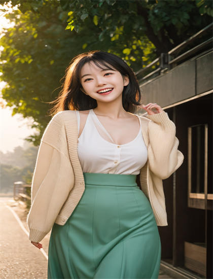 老婆有外遇怎么办_好看的国产精彩视频_妹妹四房网