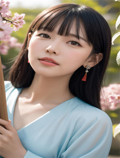 亚洲精品饰品有限公司地址_蜜芽miya188.mon牢记无限观看_红色大片