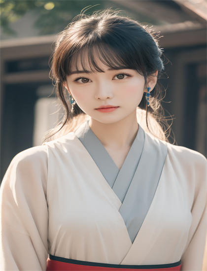 欧美亚洲日韩国码在线观看_神墓动漫全集在线播放_成人色电影