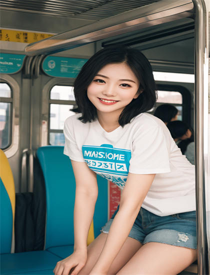 邻家小妹让我欲罢不能_三级在线视频电影_公主的男人电视剧