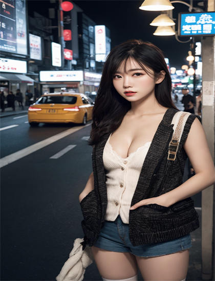 妇科体格检查视频_女人幸运又聚财的名字罗_黄片观看