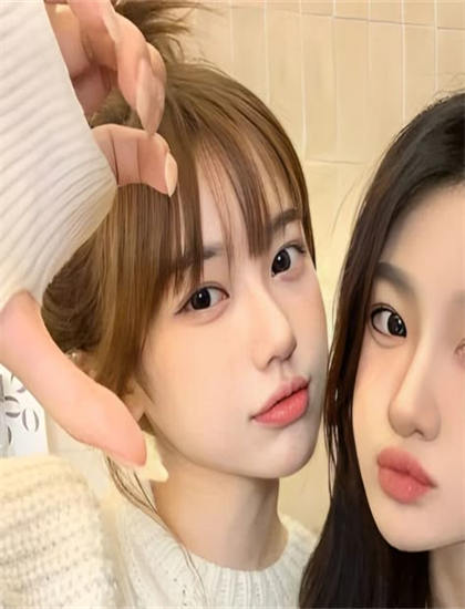 妈妈的男朋友4观看_日本美女视频有色_快播电影网