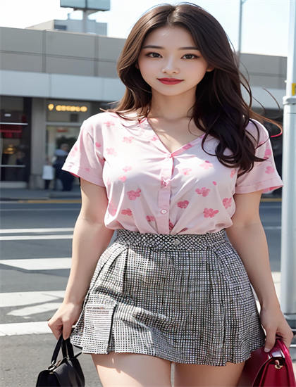 爱情男女免费观看全集动漫_日本人爽p大片免费看_幼儿视频大全免费观看