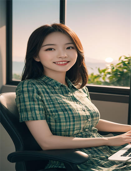 大耳朵图图在线观看_只是结婚的关系在线观看_一个人看的WWW片高清百度