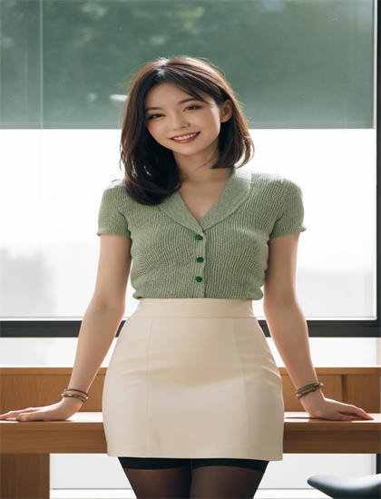 啦啦啦韩国动漫在线观看_欧美色域_桃花影院在线高清播放免费