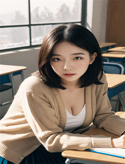 亚洲综合欧美在线一区_超级老师在线观看免费第二季_级R片内射在线视频播放