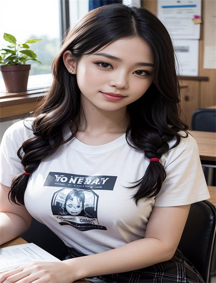 久青草原免费视频在线观看_唐朝诡事录2在线观看_双面英雄全集在线观看