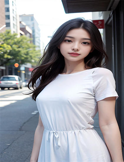 湖南卫视跨年晚会2026免费观看_夜月直播免费看_天注定电影在线观看免费完整版字幕