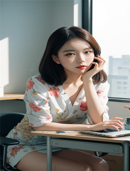 狮城山海电视剧免费观看完整版_精品久久日日躁夜夜躁AV_丰满熟女人妻大乳