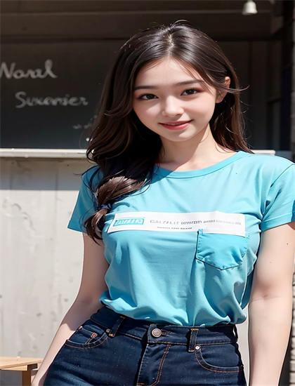 茶啊二中电影_天美麻花传剧创MV免费观看_我和我的家乡免费观看