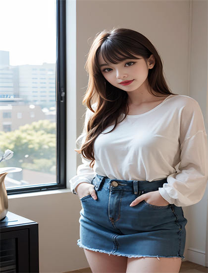 神马影院大黄号_龚玥菲新金甁梅快播_妻子日本在线观看