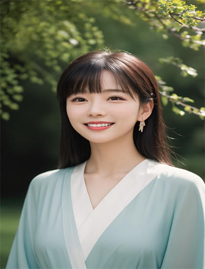 色XXXXX欧美老妇大屁股_午夜免费视频_高清电影在线观看