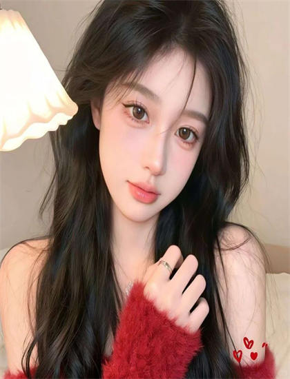 漂亮的女邻居韩国无删减版在线观看_父皇好骚好紧H_久久久高清国产999尤物