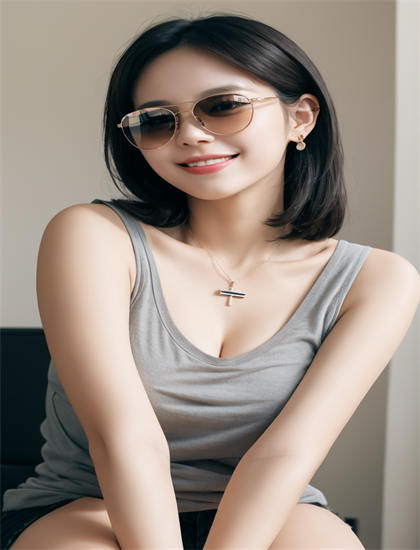 妈妈的朋友1在线观看_大地影院日本_好女人