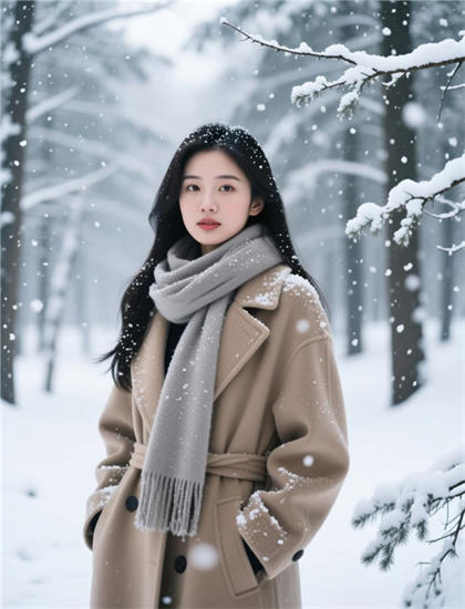 荡女报恩dvd在线观看_男人操女人_忘忧草在线观看视频在线高清