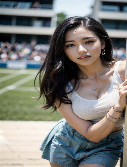 厨房里我抬起老师的腿_包青天在线观看_瞒天过海在线高清免费观看