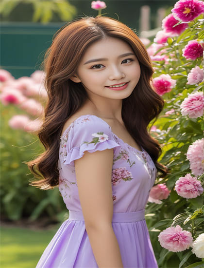 韩剧TV爱的迫降韩剧免费观看_一个人免费观看播放的视频_艾草草免费视频观看