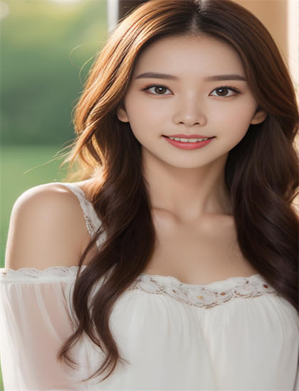 少女免费观看高清电视剧_风吹半夏在线免费观看_韩国电影医生免费完整观看