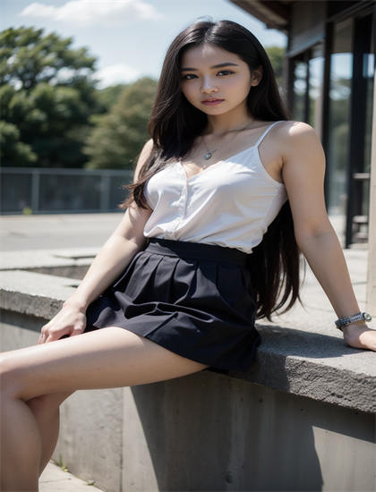 小蝌蚪视频在线高清观看_噼里啪啦的视频在线观看免费_Av天堂影院首页