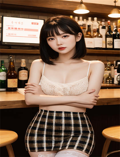 菠萝菠萝蜜视频免费看5_男人正常长度_日韩中文在线AV中文字幕