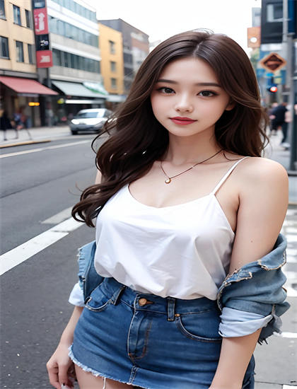 菠萝菠萝蜜视频在线看1_欧美成人AV出白浆_538在线精品视频