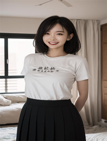 新乌龙院之笑闹江湖在线观看_再造之恩电视剧免费观看40集_97水晶dj网