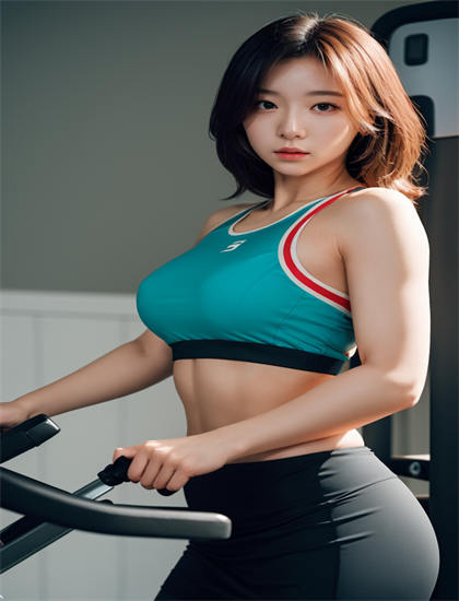 又黄又爽又色的免费网站_男人女人扮完美_蜜桃成熟记