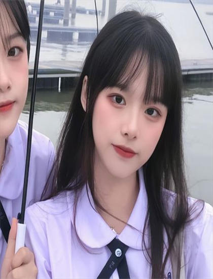 花少5免费观看_亚洲免费每日在线观看_天美麻花星mv高清完整版