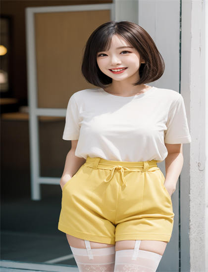 女人坊_璀璨人生床吻戏视频_寂寞寂寞就好在线播放