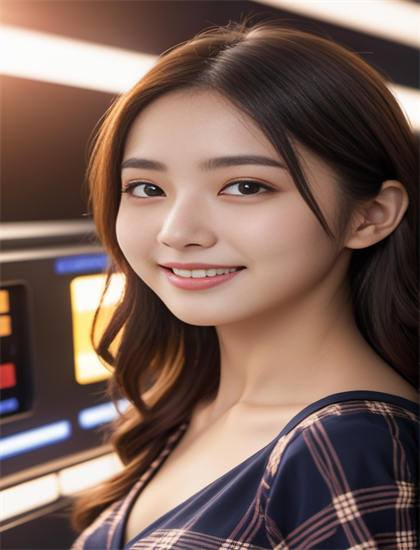 磨房女人_别对我动心电视剧观看免费版_东北恋哥在线观看国语免费