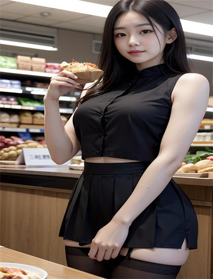 最近日本免费观看MV免费_无颜之月未删减完整版在线观看_成人小电影