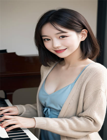 我的好妈妈韩国免费观看_爱丫爱丫影院电视剧免费_年轻的老师韩国剧情电影观看