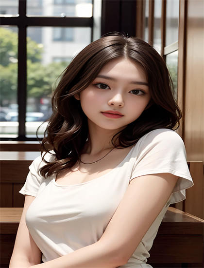 比较色的电影_夜店高清_国产美女裸露无遮挡双奶A片游戏