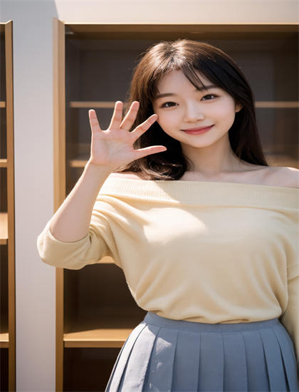 星辰大海电视剧在线观看免费_野花香电视剧完整版高清_97人妻在线公开视频在线观看