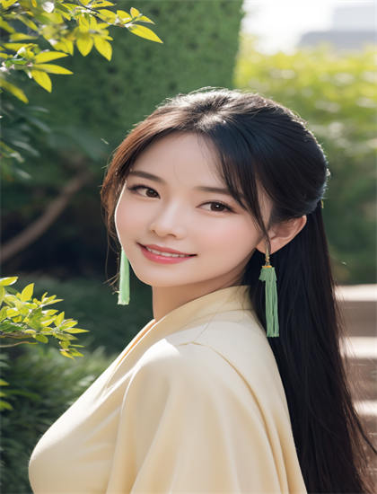 亚洲高清一区二区三区电影_邻家女孩2_小兔子乖乖日本视频在线观看免费