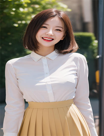 妻子免费观看完整_色吧中文网_美女老师的诱惑