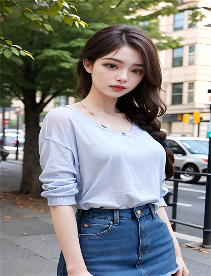 少女潘金莲电影_亚洲永久在线_君九龄电视剧免费观看西瓜视频