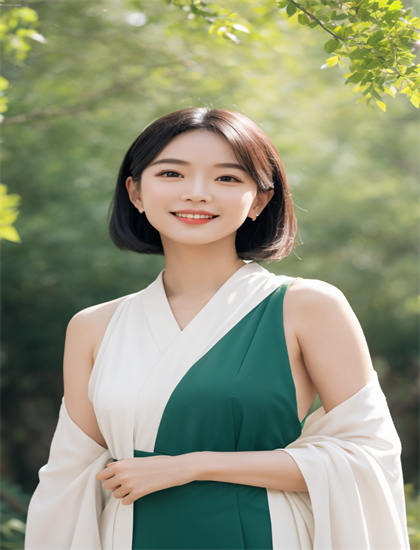 为什么男人喜欢女人的胸_护士AV无码在线观看_扫黑风暴在线观看免费完整版西瓜