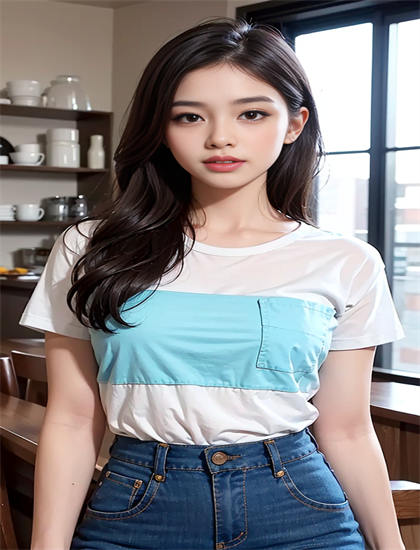 女人的抉择分集介绍_微爱之渐入佳境在线观看_星期三第二季在线看免费观看